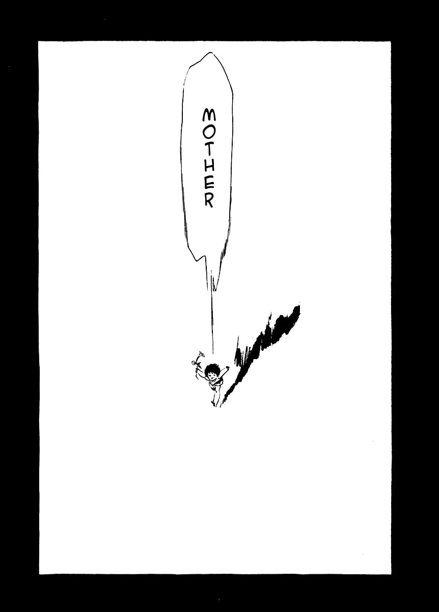 Read Arion chapter 4 image 1 on Lezhin