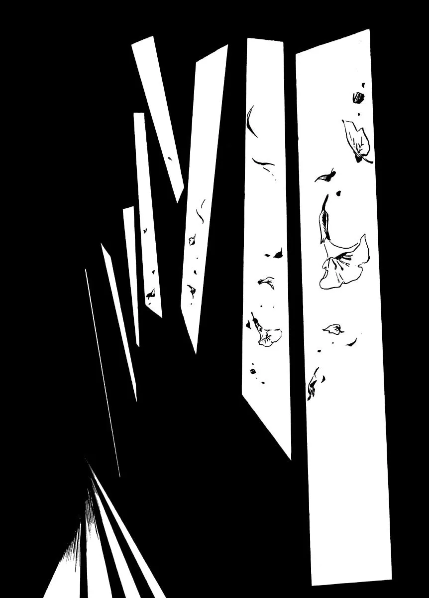 Read Arion chapter 4 image 9 on Lezhin