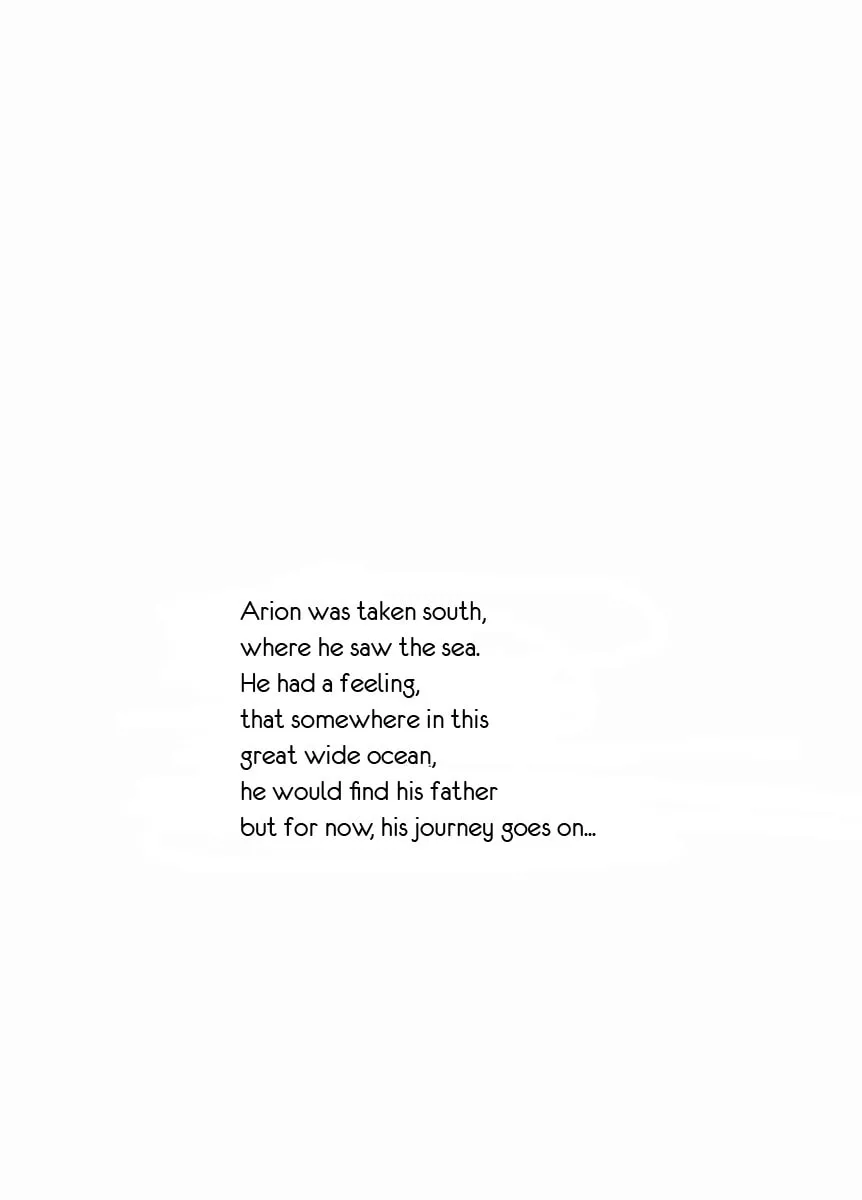 Read Arion chapter 6 image 4 on Lezhin