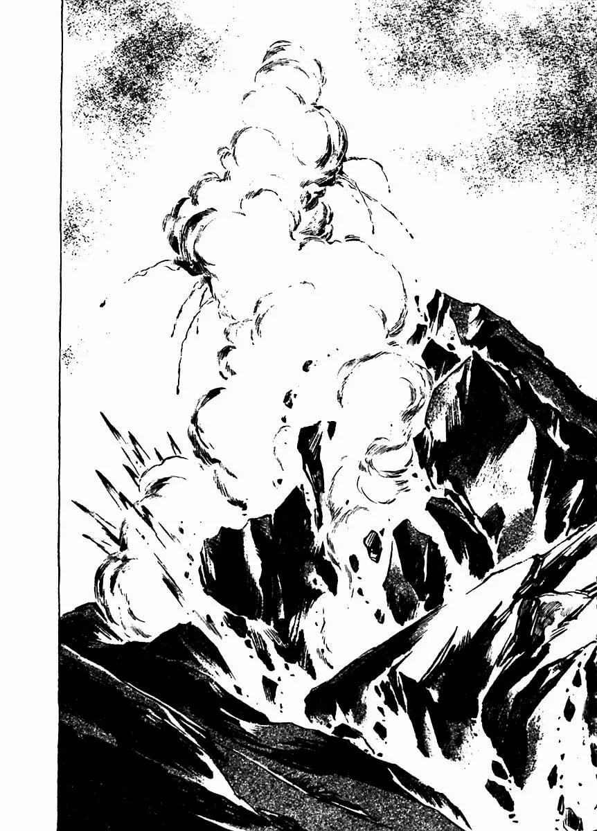 Read Arion chapter 7 image 18 on Lezhin