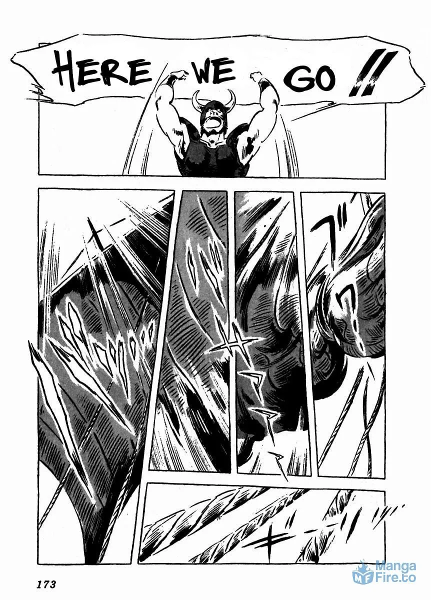 Read Arion chapter 9 image 26 on Lezhin