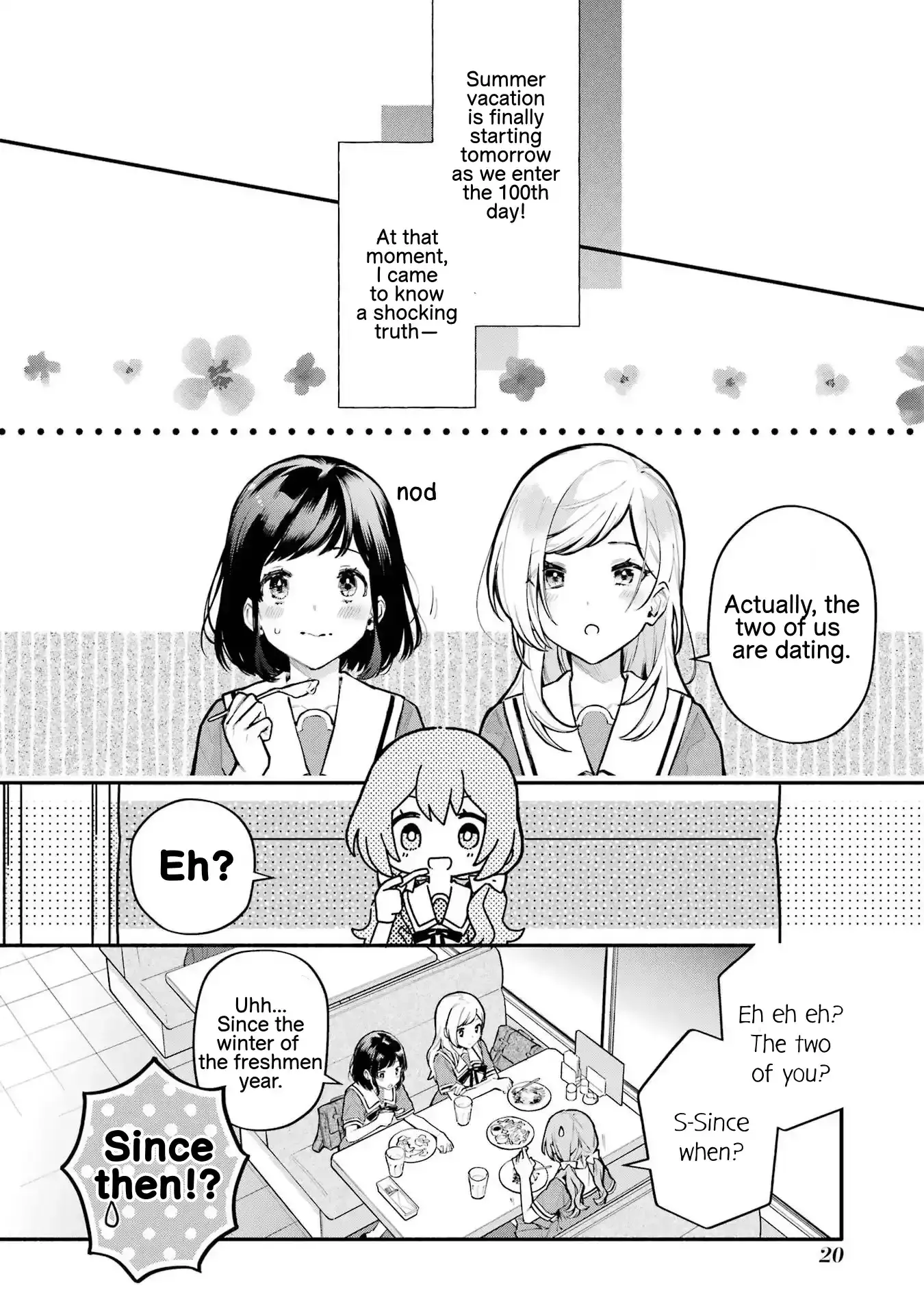 Read Arioto chapter 11 image 22 on Lezhin