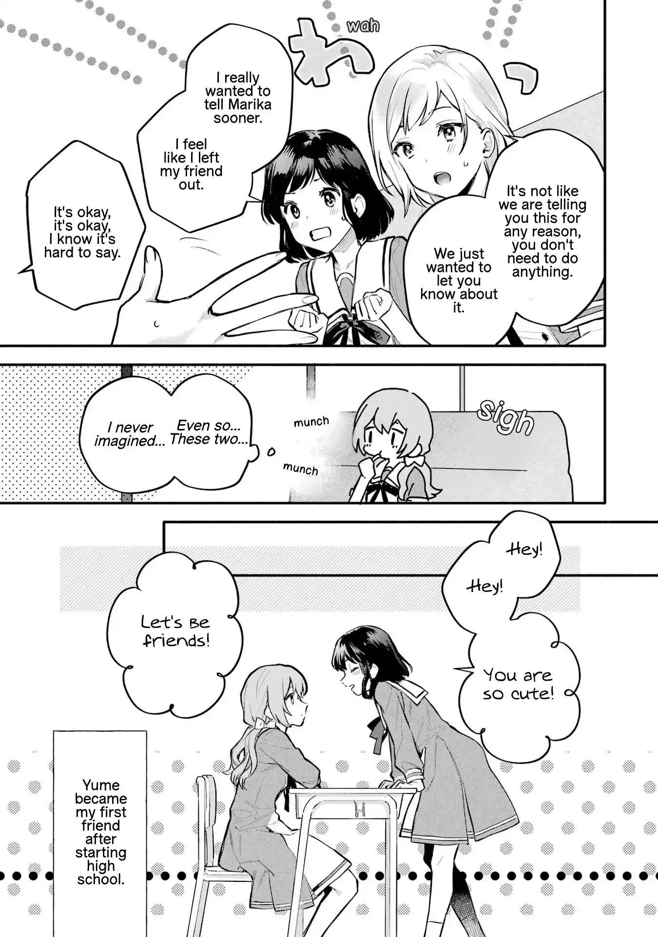 Read Arioto chapter 11 image 25 on Lezhin