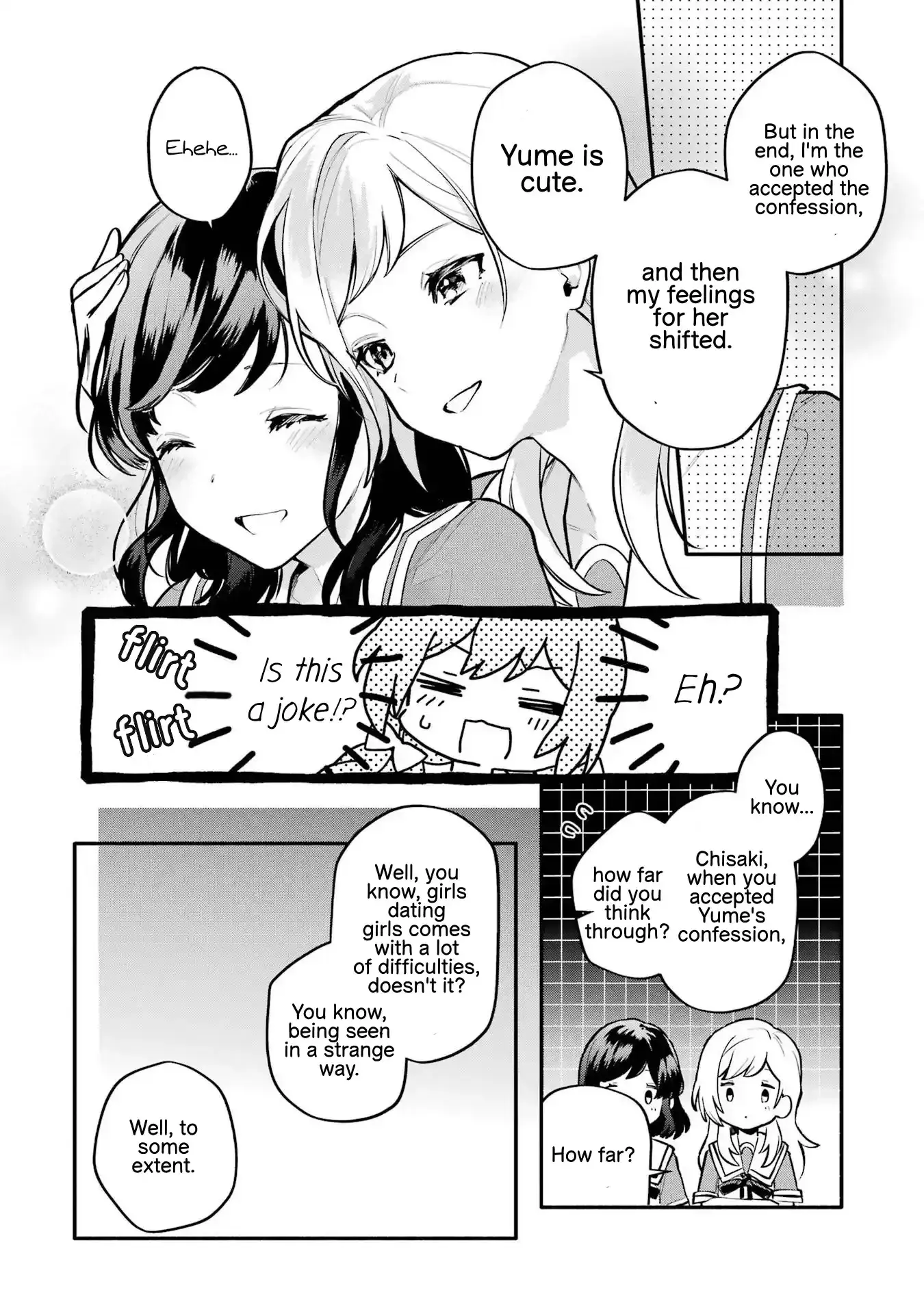 Read Arioto chapter 11 image 30 on Lezhin