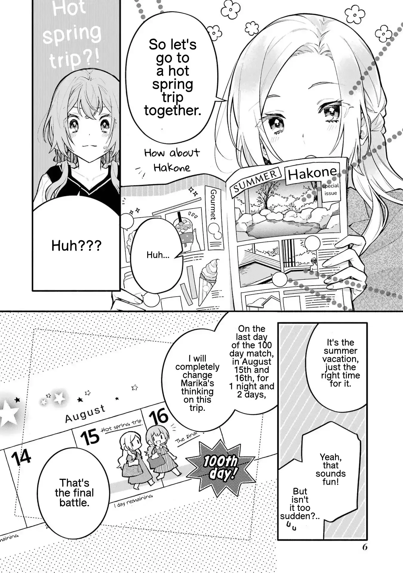 Read Arioto chapter 11 image 8 on Lezhin