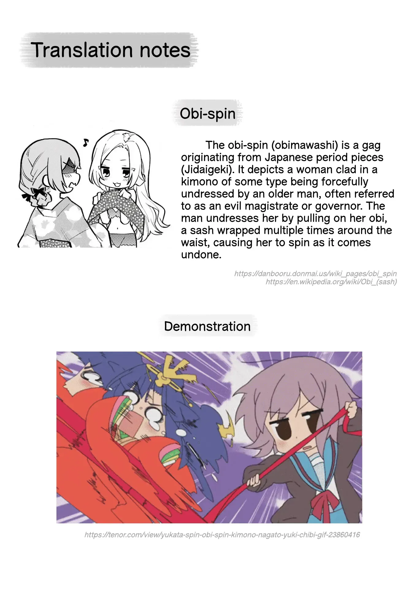 Read Arioto chapter 13 image 36 on Lezhin