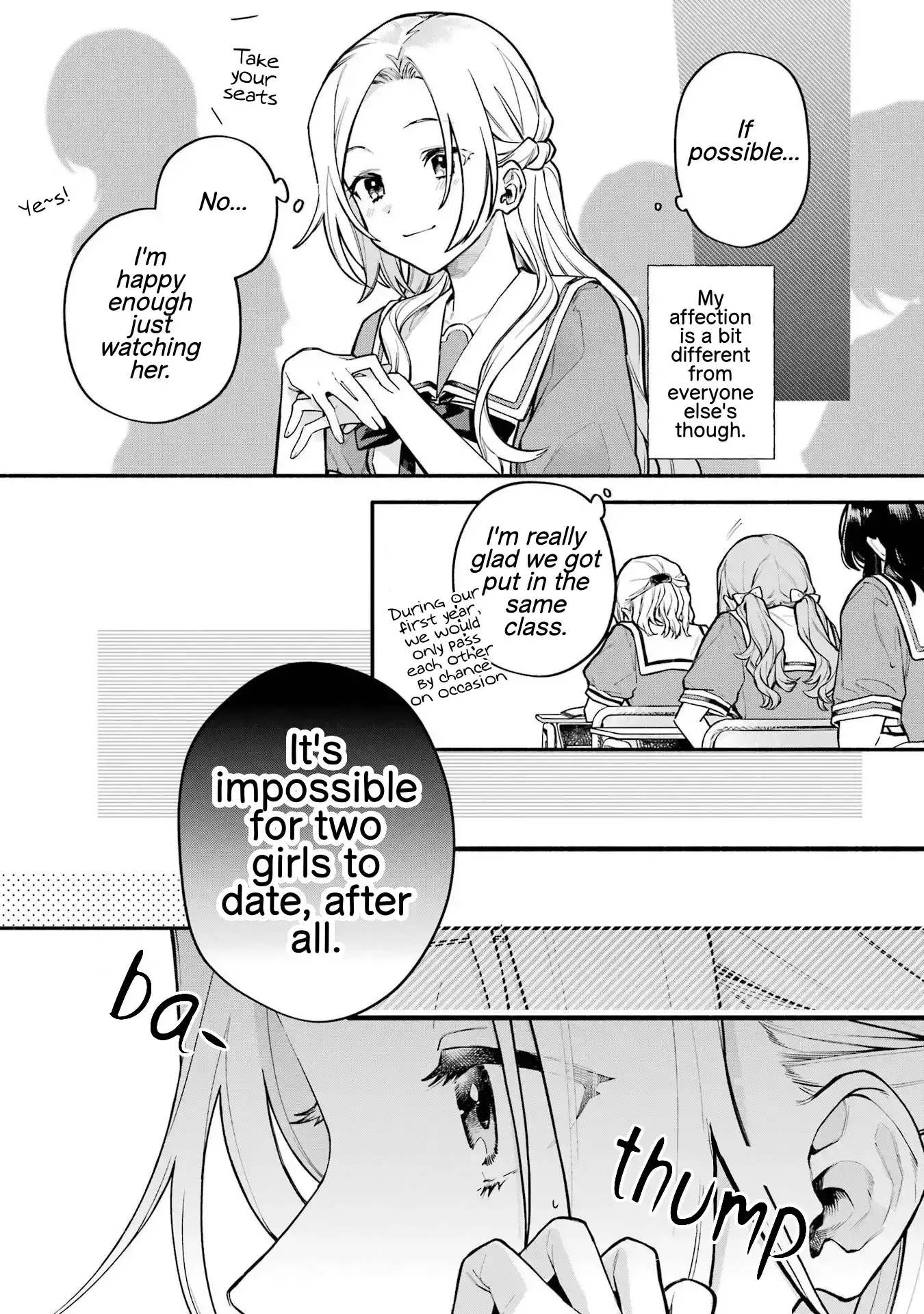 Read Arioto chapter 14 image 2 on Lezhin