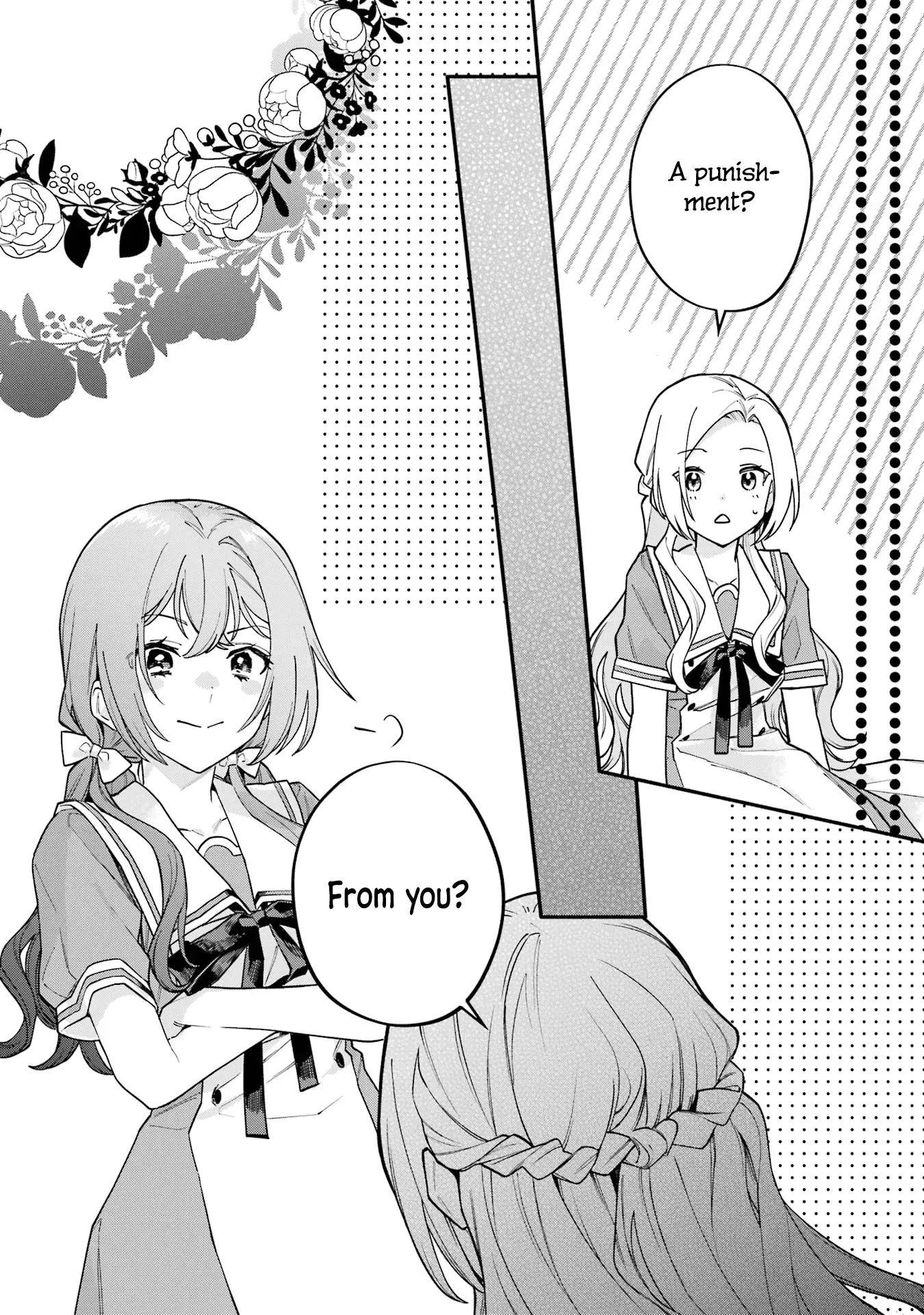Read Arioto chapter 15 image 16 on Lezhin