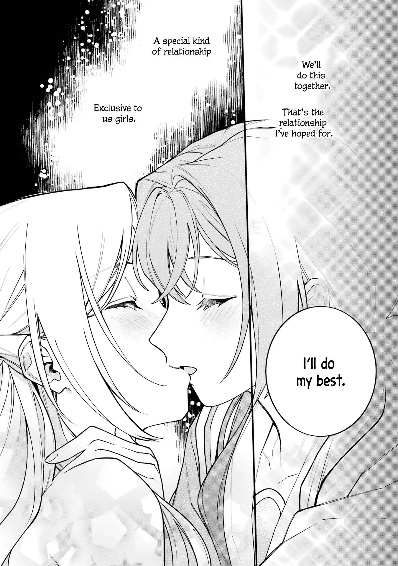 Read Arioto chapter 15 image 30 on Lezhin