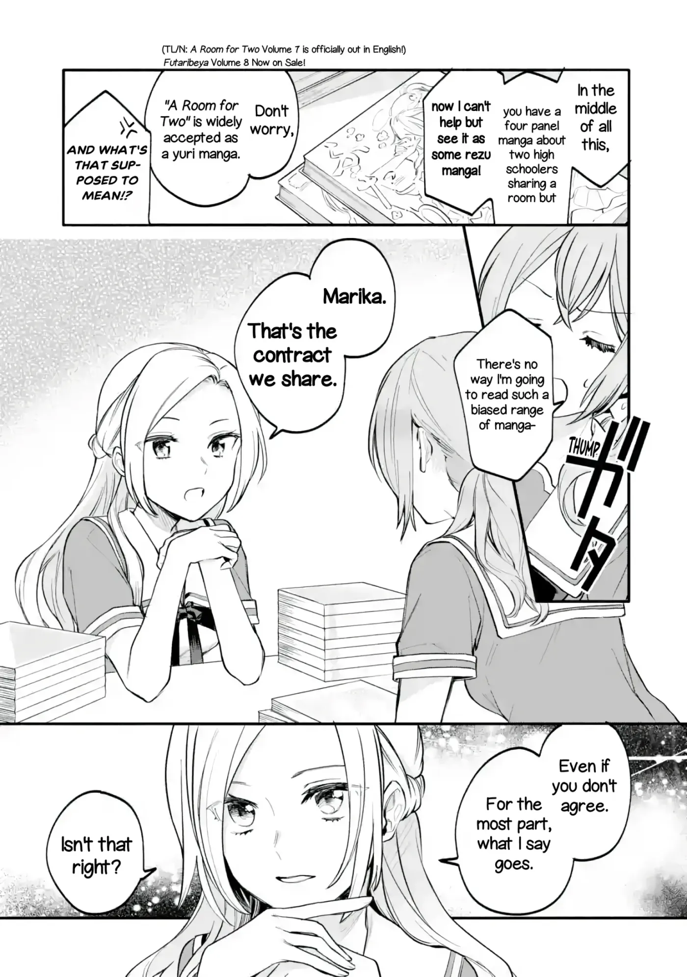 Read Arioto chapter 2 image 10 on Lezhin