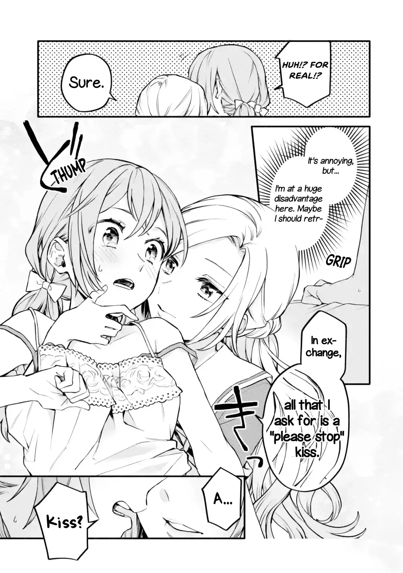 Read Arioto chapter 3 image 10 on Lezhin