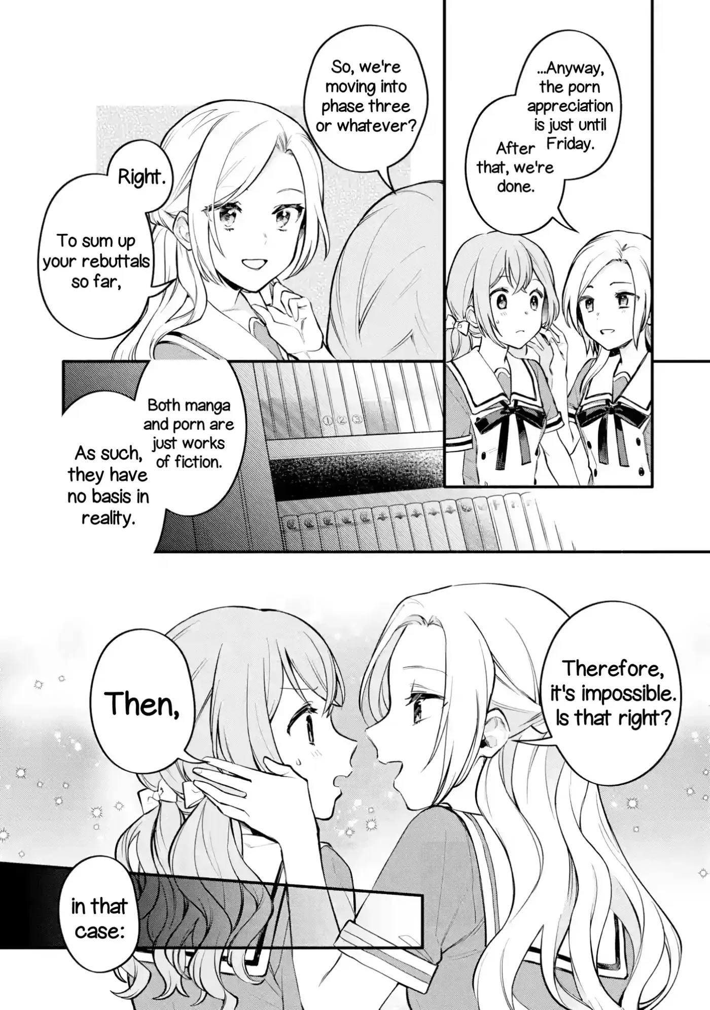 Read Arioto chapter 4 image 18 on Lezhin