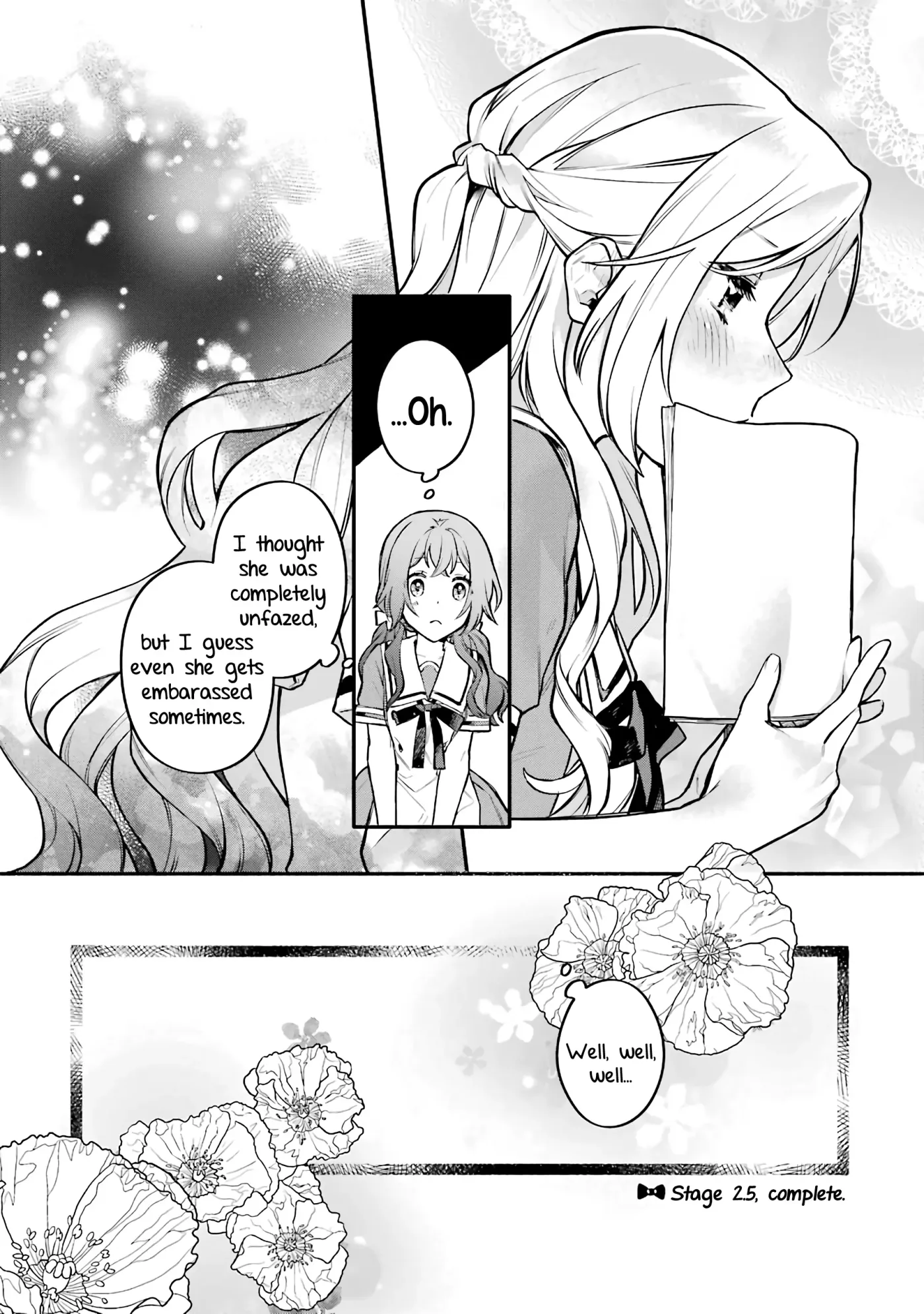 Read Arioto chapter 5.5 image 4 on Lezhin
