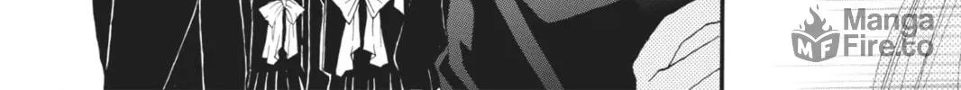 Read Arisa chapter 12 image 11 on Lezhin