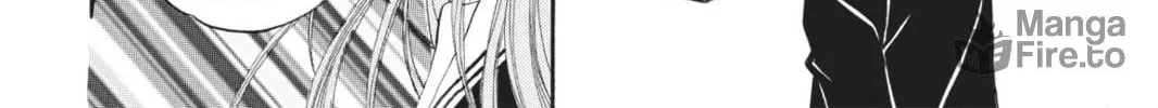 Read Arisa chapter 12 image 19 on Lezhin