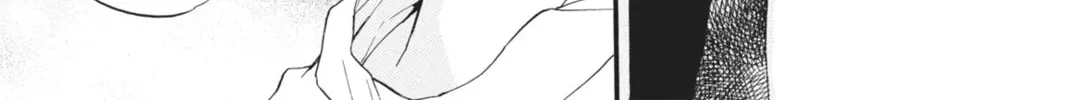 Read Arisa chapter 12 image 25 on Lezhin