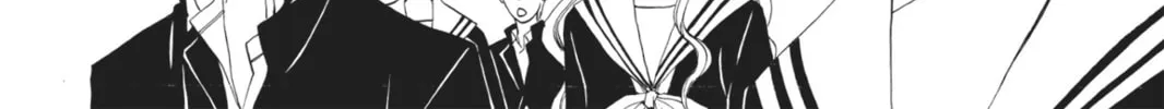 Read Arisa chapter 12 image 27 on Lezhin