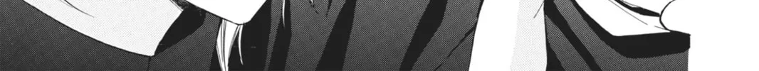 Read Arisa chapter 12 image 37 on Lezhin