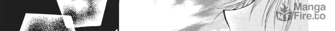 Read Arisa chapter 12 image 41 on Lezhin