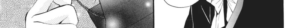 Read Arisa chapter 12 image 45 on Lezhin