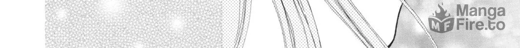 Read Arisa chapter 12 image 47 on Lezhin