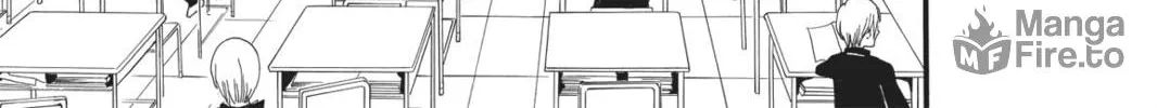 Read Arisa chapter 12 image 5 on Lezhin