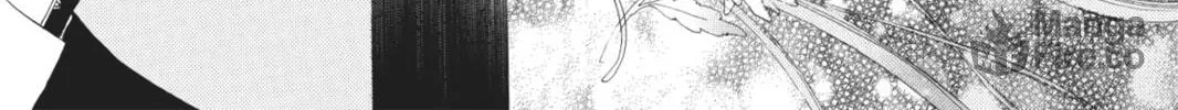 Read Arisa chapter 12 image 53 on Lezhin