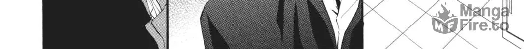 Read Arisa chapter 12 image 59 on Lezhin