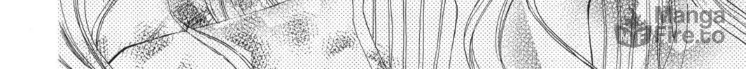Read Arisa chapter 12 image 71 on Lezhin