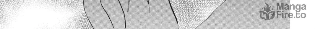 Read Arisa chapter 12 image 77 on Lezhin