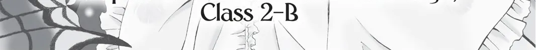 Read Arisa chapter 2 image 1 on Lezhin
