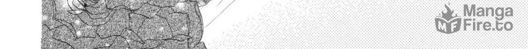 Read Arisa chapter 2 image 11 on Lezhin