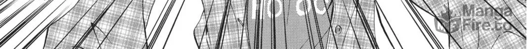 Read Arisa chapter 2 image 17 on Lezhin