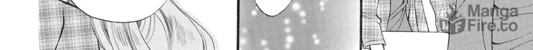 Read Arisa chapter 2 image 19 on Lezhin
