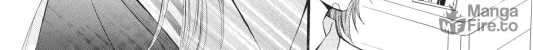 Read Arisa chapter 2 image 23 on Lezhin
