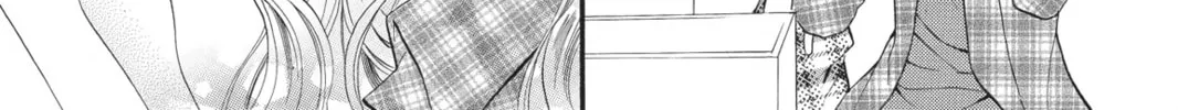 Read Arisa chapter 2 image 25 on Lezhin