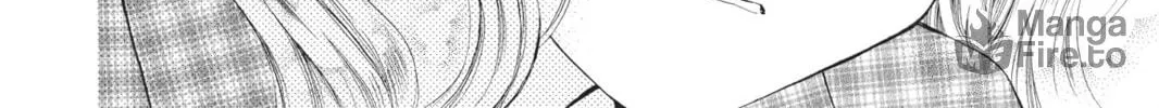 Read Arisa chapter 2 image 39 on Lezhin