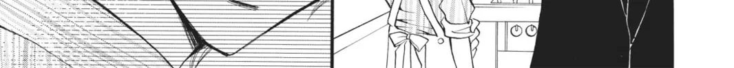 Read Arisa chapter 2 image 45 on Lezhin