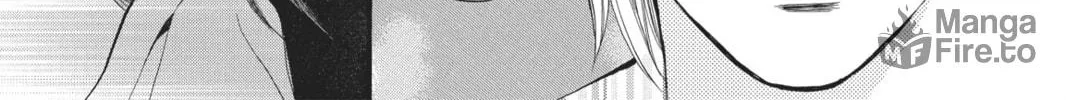 Read Arisa chapter 2 image 49 on Lezhin