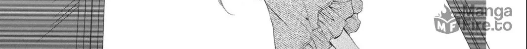Read Arisa chapter 2 image 5 on Lezhin