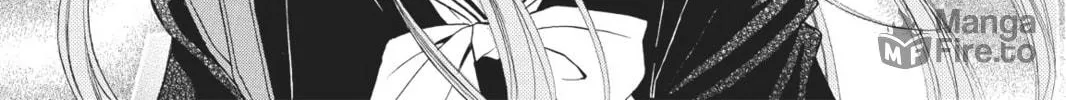 Read Arisa chapter 2 image 53 on Lezhin