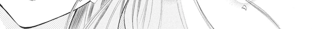 Read Arisa chapter 2 image 57 on Lezhin