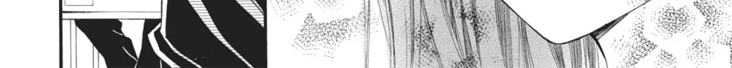 Read Arisa chapter 2 image 67 on Lezhin