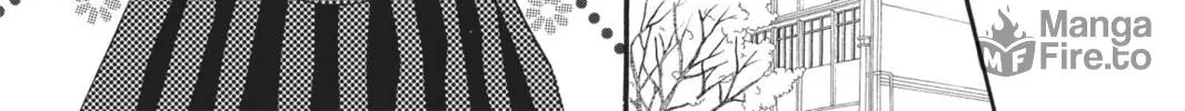 Read Arisa chapter 2 image 69 on Lezhin