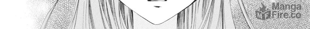 Read Arisa chapter 2 image 71 on Lezhin