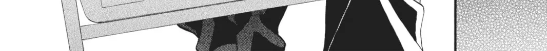 Read Arisa chapter 2 image 75 on Lezhin