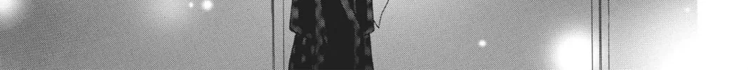 Read Arisa chapter 2 image 81 on Lezhin