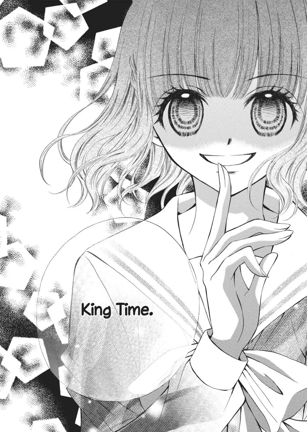 Read Arisa chapter 2 image 82 on Lezhin