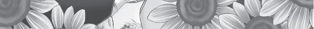 Read Arisa chapter 23.5 image 1 on Lezhin