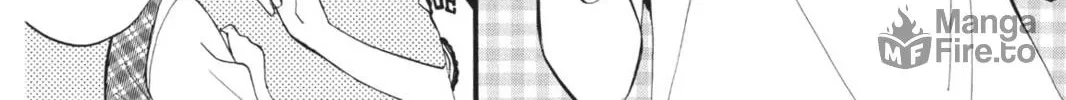 Read Arisa chapter 23.5 image 11 on Lezhin